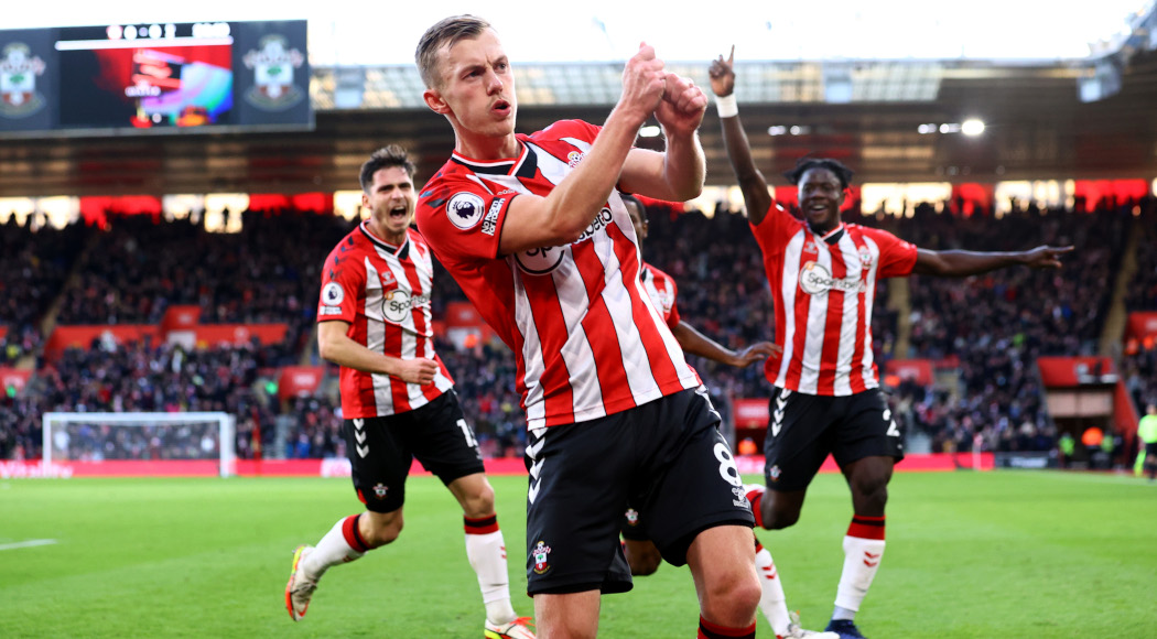 Southampton sold to Solak's Sport Republic sponspored by god55
